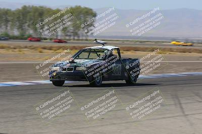 media/Oct-01-2022-24 Hours of Lemons (Sat) [[0fb1f7cfb1]]/10am (Front Straight)/